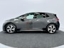 Volkswagen ID.3 Pro 58 kWh Elektrisch rijden zoals het bedoeld is!