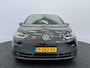 Volkswagen ID.3 Pro 58 kWh Elektrisch rijden zoals het bedoeld is!
