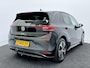 Volkswagen ID.3 Pro 58 kWh Elektrisch rijden zoals het bedoeld is!