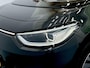 Volkswagen ID.3 Pro 58 kWh Elektrisch rijden zoals het bedoeld is!