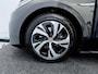 Volkswagen ID.3 Pro 58 kWh Elektrisch rijden zoals het bedoeld is!