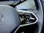 Volkswagen ID.3 Pro 58 kWh Elektrisch rijden zoals het bedoeld is!