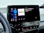 Volkswagen ID.3 Pro 58 kWh Elektrisch rijden zoals het bedoeld is!