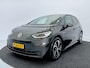 Volkswagen ID.3 Pro 58 kWh Elektrisch rijden zoals het bedoeld is!