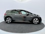 Volkswagen ID.3 Pro 58 kWh Elektrisch rijden zoals het bedoeld is!