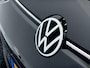 Volkswagen ID.3 Pro 58 kWh Elektrisch rijden zoals het bedoeld is!