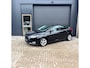 Ford Focus 1.0 Edition SPORT | CLIMA | D.RIEM V.V. | STOELVERWARMING | TREKHAAK | STUURBEDIENING