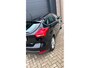 Ford Focus 1.0 Edition SPORT | CLIMA | D.RIEM V.V. | STOELVERWARMING | TREKHAAK | STUURBEDIENING