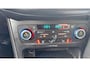 Ford Focus 1.0 Edition SPORT | CLIMA | D.RIEM V.V. | STOELVERWARMING | TREKHAAK | STUURBEDIENING
