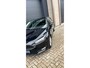 Ford Focus 1.0 Edition SPORT | CLIMA | D.RIEM V.V. | STOELVERWARMING | TREKHAAK | STUURBEDIENING