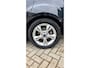 Ford Focus 1.0 Edition SPORT | CLIMA | D.RIEM V.V. | STOELVERWARMING | TREKHAAK | STUURBEDIENING