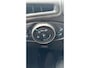 Ford Focus 1.0 Edition SPORT | CLIMA | D.RIEM V.V. | STOELVERWARMING | TREKHAAK | STUURBEDIENING