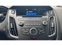 Ford Focus 1.0 Edition SPORT | CLIMA | D.RIEM V.V. | STOELVERWARMING | TREKHAAK | STUURBEDIENING