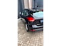 Ford Focus 1.0 Edition SPORT | CLIMA | D.RIEM V.V. | STOELVERWARMING | TREKHAAK | STUURBEDIENING