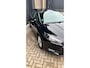 Ford Focus 1.0 Edition SPORT | CLIMA | D.RIEM V.V. | STOELVERWARMING | TREKHAAK | STUURBEDIENING