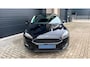 Ford Focus 1.0 Edition SPORT | CLIMA | D.RIEM V.V. | STOELVERWARMING | TREKHAAK | STUURBEDIENING