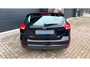 Ford Focus 1.0 Edition SPORT | CLIMA | D.RIEM V.V. | STOELVERWARMING | TREKHAAK | STUURBEDIENING