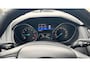 Ford Focus 1.0 Edition SPORT | CLIMA | D.RIEM V.V. | STOELVERWARMING | TREKHAAK | STUURBEDIENING