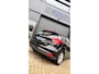Ford Focus 1.0 Edition SPORT | CLIMA | D.RIEM V.V. | STOELVERWARMING | TREKHAAK | STUURBEDIENING