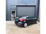 Ford Focus 1.0 Edition SPORT | CLIMA | D.RIEM V.V. | STOELVERWARMING | TREKHAAK | STUURBEDIENING