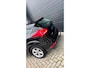 Ford Focus 1.0 Edition SPORT | CLIMA | D.RIEM V.V. | STOELVERWARMING | TREKHAAK | STUURBEDIENING