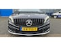 Mercedes-Benz A-klasse AMG 45 4MATIC Edition 1 Cruise Clima Camera Zeer mooi!