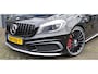 Mercedes-Benz A-klasse AMG 45 4MATIC Edition 1 Cruise Clima Camera Zeer mooi!