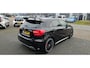 Mercedes-Benz A-klasse AMG 45 4MATIC Edition 1 Cruise Clima Camera Zeer mooi!