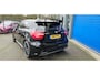 Mercedes-Benz A-klasse AMG 45 4MATIC Edition 1 Cruise Clima Camera Zeer mooi!