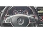 Mercedes-Benz A-klasse AMG 45 4MATIC Edition 1 Cruise Clima Camera Zeer mooi!