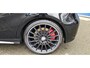 Mercedes-Benz A-klasse AMG 45 4MATIC Edition 1 Cruise Clima Camera Zeer mooi!