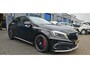 Mercedes-Benz A-klasse AMG 45 4MATIC Edition 1 Cruise Clima Camera Zeer mooi!
