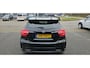 Mercedes-Benz A-klasse AMG 45 4MATIC Edition 1 Cruise Clima Camera Zeer mooi!