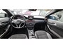 Mercedes-Benz A-klasse AMG 45 4MATIC Edition 1 Cruise Clima Camera Zeer mooi!