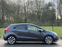 Kia Rio 1.2 CVVT DynamicLine /Trekhaak/Airco/Cruise/