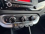 Kia Rio 1.2 CVVT DynamicLine /Trekhaak/Airco/Cruise/
