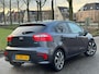 Kia Rio 1.2 CVVT DynamicLine /Trekhaak/Airco/Cruise/