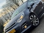 Kia Rio 1.2 CVVT DynamicLine /Trekhaak/Airco/Cruise/