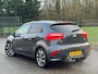 Kia Rio 1.2 CVVT DynamicLine /Trekhaak/Airco/Cruise/