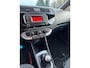 Kia Rio 1.2 CVVT DynamicLine /Trekhaak/Airco/Cruise/