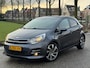 Kia Rio 1.2 CVVT DynamicLine /Trekhaak/Airco/Cruise/