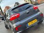 Kia Rio 1.2 CVVT DynamicLine /Trekhaak/Airco/Cruise/