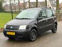 Fiat Panda 1.2 Edizione Cool /Airco/City/
