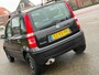 Fiat Panda 1.2 Edizione Cool /Airco/City/