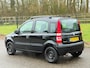 Fiat Panda 1.2 Edizione Cool /Airco/City/