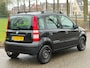 Fiat Panda 1.2 Edizione Cool /Airco/City/