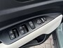 Kia Stonic 1.0 T-GDi MHEV GT-Line | demontratie auto | licht metalen wielen | schuif kanteldak Leverbaar per 02-04-2026 |