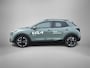 Kia Stonic 1.0 T-GDi MHEV GT-Line | demontratie auto | licht metalen wielen | schuif kanteldak Leverbaar per 02-04-2026 |