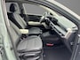 Kia Stonic 1.0 T-GDi MHEV GT-Line | demontratie auto | licht metalen wielen | schuif kanteldak Leverbaar per 02-04-2026 |