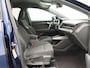 Audi Q4 e-tron 40 205 Pk Automaat Launch edition Advanced 77 kWh SOH 94% | Navigatie | Full LED | Virtual Cockpit | Stoel Verwarming | 19 Inch | 57.210 Km !!